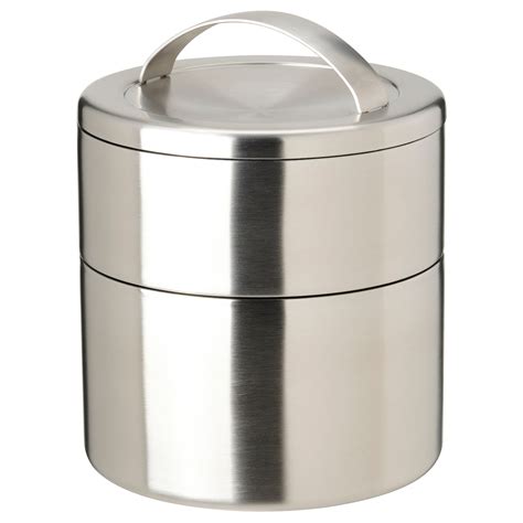 ikea lunch box steel|ikea lunch containers.